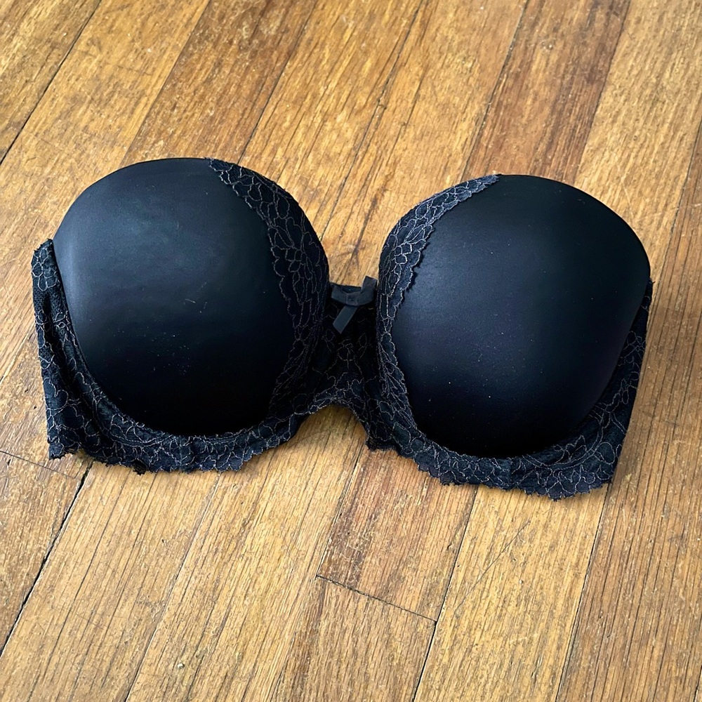 Victoria’s Secret ~ Dream Angels ~ Multi-Way Bra